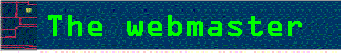 Schermo3.gif (2847 byte)