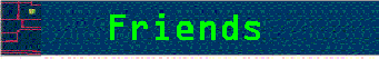 Schermo3.gif (2847 byte)