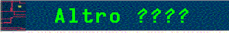 Schermo3.gif (2847 byte)