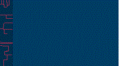 schermo1.gif (6208 byte)